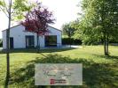 Vente Maison Rabateliere  3 pieces 74 m2