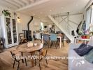 Vente Maison Saint-jean-le-blanc  5 pieces 112 m2