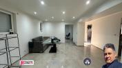 Vente Appartement Venissieux  4 pieces 82 m2