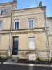 Vente Maison Angouleme  5 pieces 125 m2