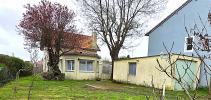 Vente Maison Pornichet  4 pieces 72 m2