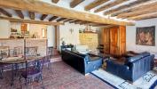 Vente Maison Rivarennes  8 pieces 240 m2