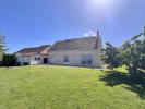 Vente Maison Bouloire  5 pieces 122 m2