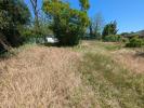Vente Terrain Belin-beliet  567 m2