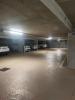 Vente Parking Paris-13eme-arrondissement  11 m2