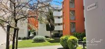 Vente Appartement Grau-du-roi  27 m2