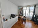 Vente Appartement Grenoble  29 m2
