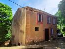 Vente Maison Roquebrun  5 pieces 92 m2