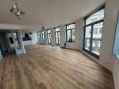 Vente Appartement Lille  4 pieces 117 m2