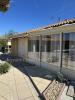 Vente Maison Saint-vincent-de-paul  4 pieces 81 m2