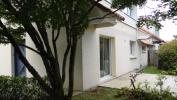 Vente Maison Saint-sebastien-sur-loire  5 pieces 140 m2