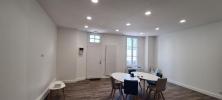 Vente Appartement Clisson  40 m2