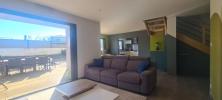 Vente Maison Mouzillon  6 pieces 138 m2
