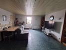 Vente Appartement Vesoul 3 pieces 61 m2