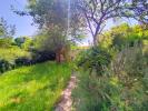 Vente Maison Mans  5 pieces 85 m2