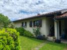 Vente Maison Dax  3 pieces 83 m2