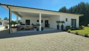 Vente Maison Saint-seurin-sur-l'isle  6 pieces 145 m2