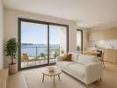 Vente Appartement Perros-guirec  3 pieces 71 m2