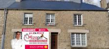 Vente Maison Loudeac  6 pieces 110 m2