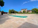 Vente Maison Boisset-et-gaujac  5 pieces 135 m2