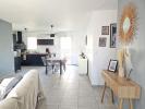 Vente Maison Galgon  4 pieces 77 m2