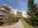 Vente Appartement Dijon  3 pieces 65 m2