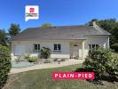 Vente Maison Anet  5 pieces 98 m2