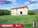 Vente Maison Ambert  6 pieces 250 m2