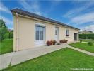 Vente Maison Alencon 4 pieces 75 m2