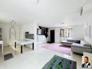 Vente Maison Savigny-sur-orge  7 pieces 123 m2