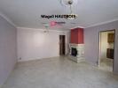 Vente Maison Saint-hilaire-du-harcouet  6 pieces 167 m2