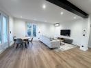 Vente Appartement Union  4 pieces 87 m2