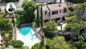 Vente Maison Saint-aygulf  5 pieces 111 m2
