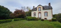 Vente Maison Gouarec BON-REPOS-SUR-BLAVET 6 pieces 130 m2