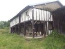 Vente Maison Joncreuil  6 pieces 150 m2