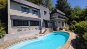 Vente Maison Viviers-du-lac  6 pieces 165 m2