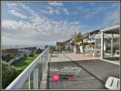 Vente Maison Fecamp  6 pieces 198 m2