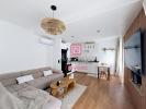 Vente Maison Manosque  3 pieces 90 m2