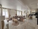 Vente Maison Taverny 5 pieces 105 m2