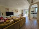 Vente Maison Taverny 5 pieces 80 m2