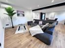 Vente Appartement Union  4 pieces 87 m2