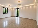 Vente Maison Valette-du-var  4 pieces 125 m2