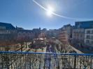Vente Appartement Granville  3 pieces 83 m2
