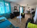 Vente Appartement Nimes 4 pieces 77 m2