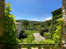 Vente Maison Marsanne 11 pieces 330 m2