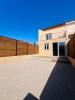 Vente Maison Valras-plage  3 pieces 54 m2