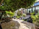 Vente Maison Courbevoie  8 pieces 162 m2