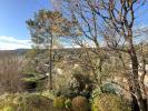 Vente Maison Colle-sur-loup  5 pieces 122 m2