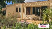 Vente Maison Saint-cyprien  3 pieces 57 m2