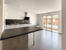 Vente Appartement Saint-laurent-sur-saone  3 pieces 68 m2